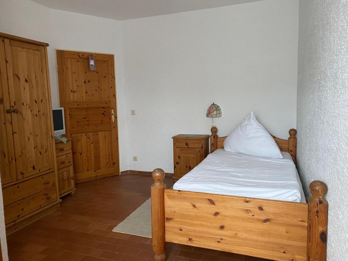 Land Gut Berlinchen Hotel Kültér fotó