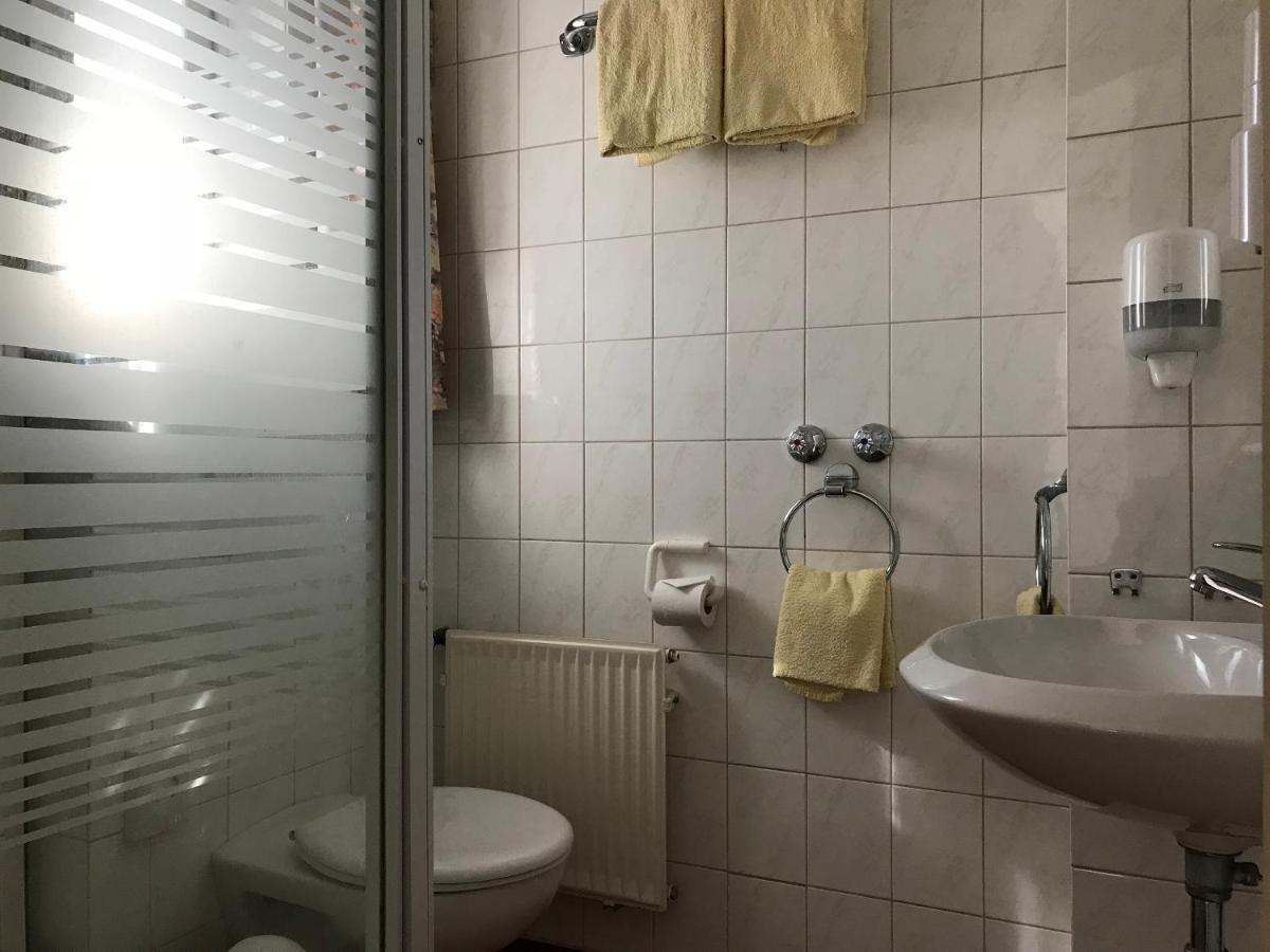 Land Gut Berlinchen Hotel Kültér fotó