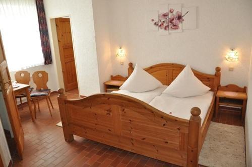 Land Gut Berlinchen Hotel Kültér fotó