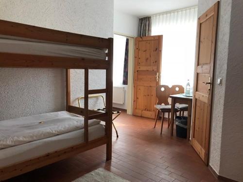 Land Gut Berlinchen Hotel Kültér fotó