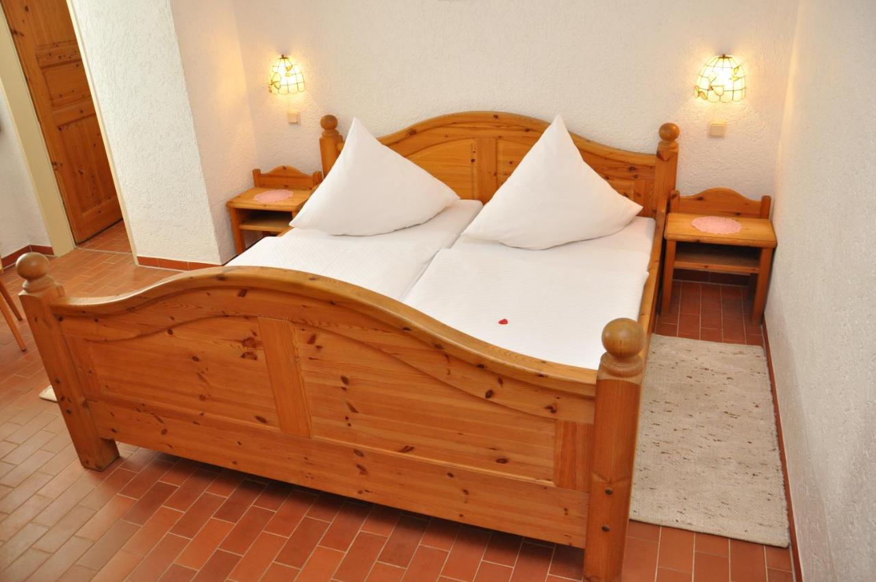 Land Gut Berlinchen Hotel Kültér fotó